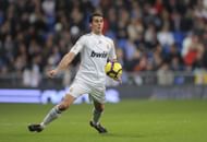 Alvaro Arbeloa retired at the age of 34